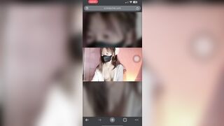 Sex live 76