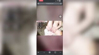 Sex live 82