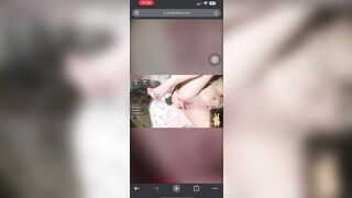 Sex live 82