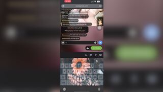 Sex live 82