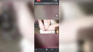 Sex live 82