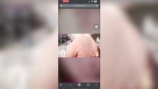 Sex live 83