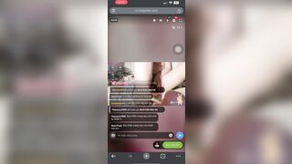 Sex live 83