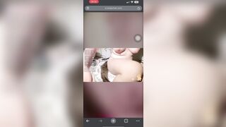 Sex live 83