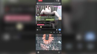 Sex live 88