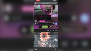 Sex live 97