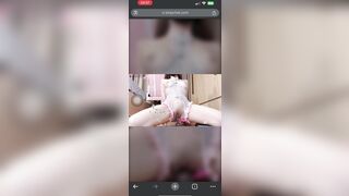 Sexy body đẹp 2