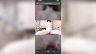 Sexy body đẹp 2