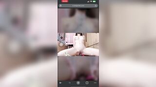 Sexy body đẹp 2
