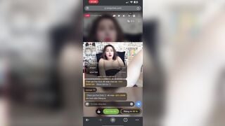 Sex live 99