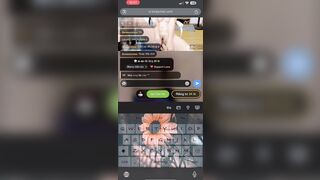 Sex live 100
