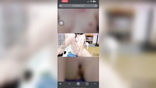 Sex live 100