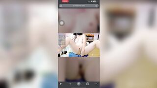Sex live 100
