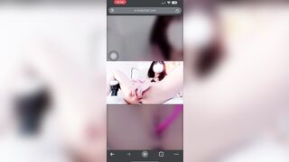 Sex live 101