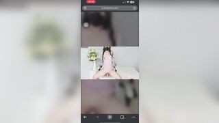 Sex live 104