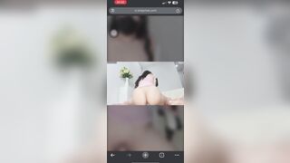 Sex live 104