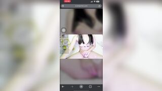 Sex live 106