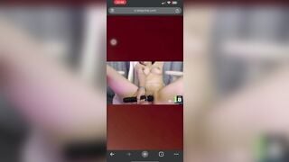Sex live 107