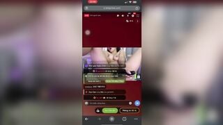Sex live 107