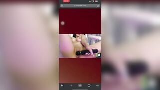 Sex live 107