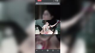 Sex live 108