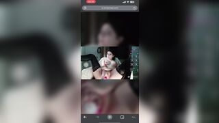 Sex live 108