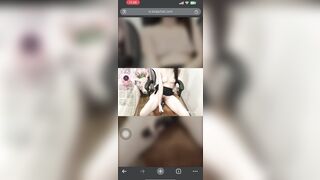 Sex live 110