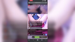 Sex live 115