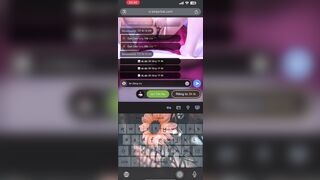 Sex live 115