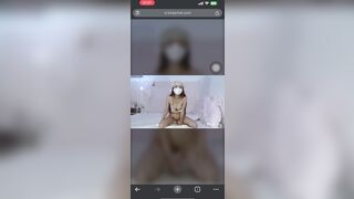 Sex live body đẹp 3