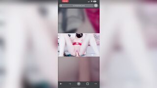Sex live 118