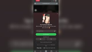 Sex live 119