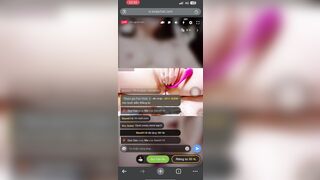 Sex live ass