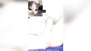 ngay moi vv 3