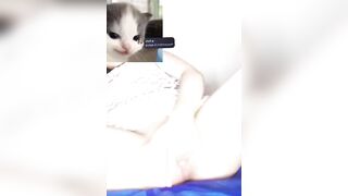 ngay moi vv 3