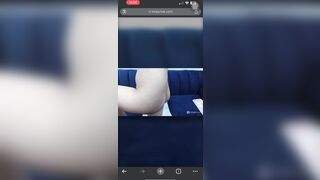 Sex live 123