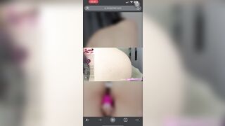 Sex live 121