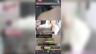 Sex live 121