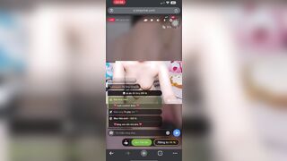 Sex live 124