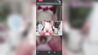 Sex live 127