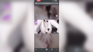 Sex live 128