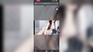 Sex live 131