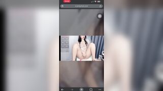 Sex live 131