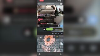 Sex live 130
