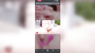 Sex live 133