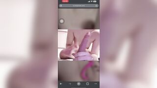 Sex live 136