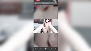Sex live 135