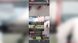 Sex live 135