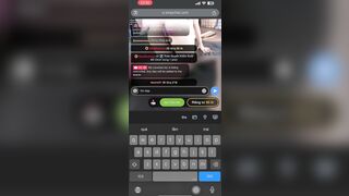 Sex live 139