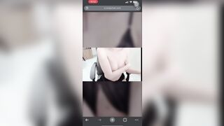 Sex live 138